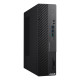 ASUS ExpertCenter D9 SFF D901SDRES-514500055X - Sobremesa (Intel Core i5-14500